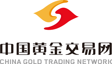 珠海市云天園林綠化工程有限公司
